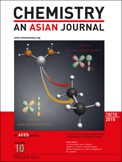 asia201581003-toc-0001