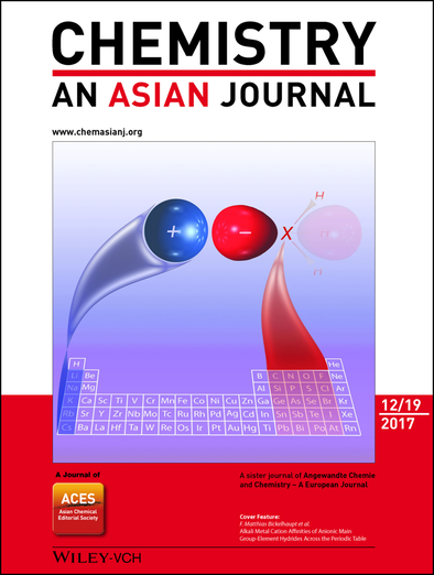 asia201701234-toc-0001-m