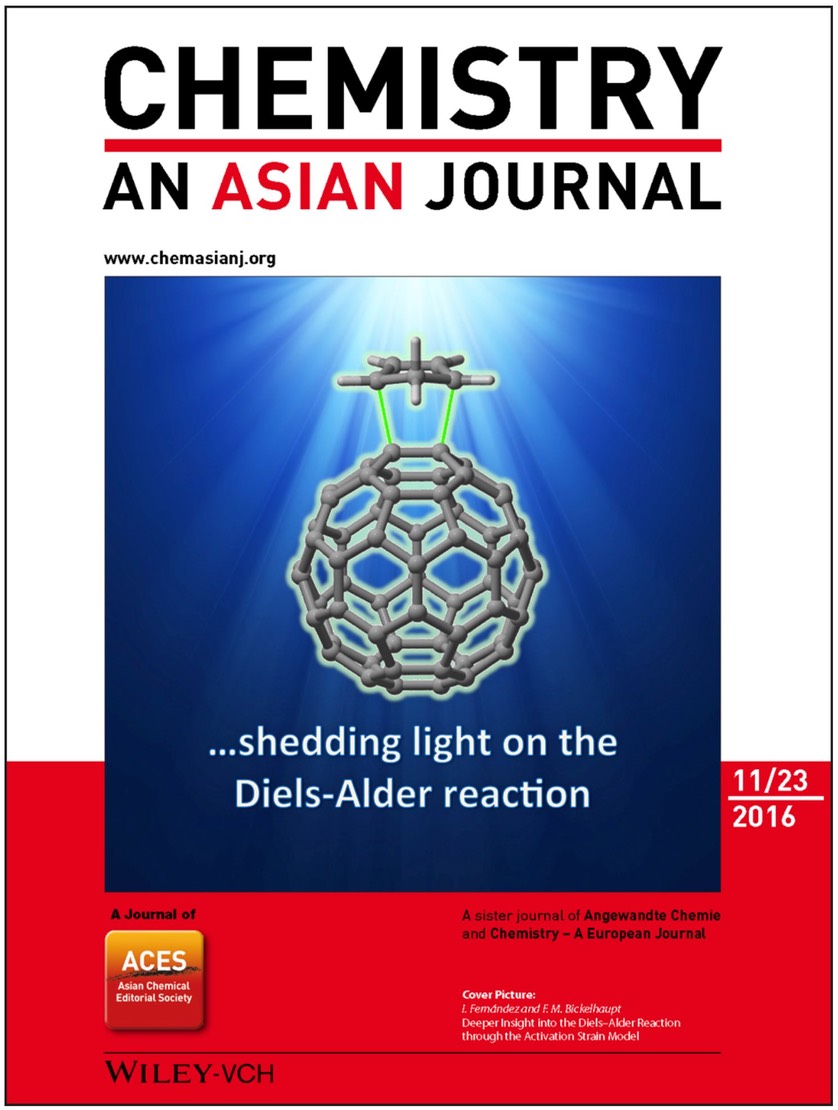 caj-2016-cover
