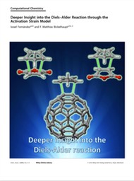 caj-2016-frontispiece