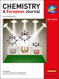 chem201902538-toc-0001-m