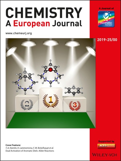 chem201902538-toc-0001-m