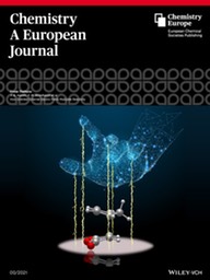 chem202100126-toc-0001-m