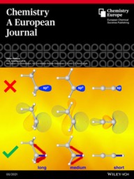 chem202100494-toc-0001-m