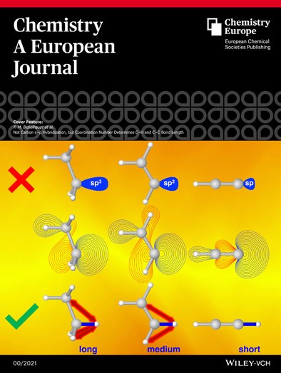 chem202100494-toc-0001-m