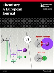 chem202103786-toc-0001-m