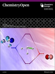 ChemistryOpen-2021