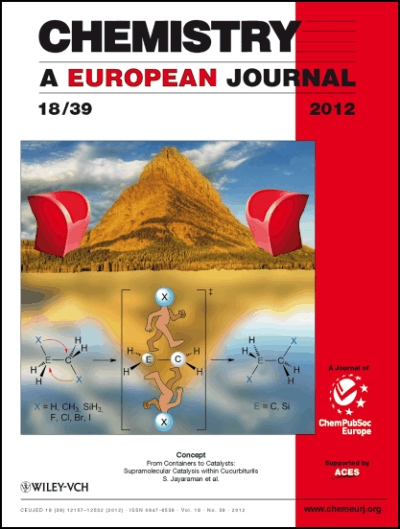 cover-CEJ2012