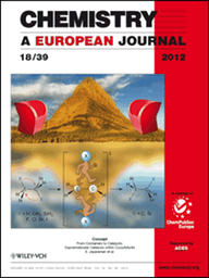 cover-CEJ2012