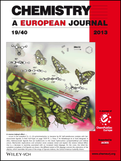 cover-CEJ2013