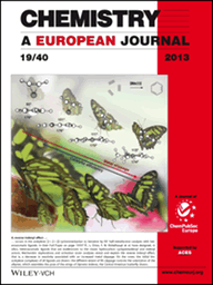 cover-CEJ2013