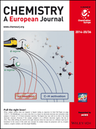 cover-CEJ2014