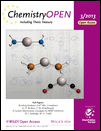 cover-CO2013