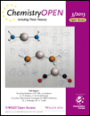 cover-CO2013