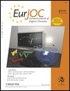 cover-EJOC2008