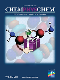 cphc201600098-toc-0001
