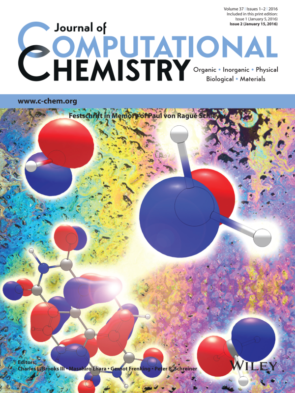 jcc24269-toc-0001-m
