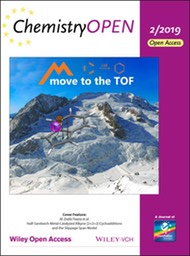 open201900003-toc-0001-m
