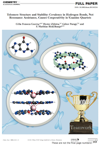 frontispiece-CEJ2011