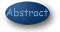 Abstract 