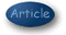  Article 