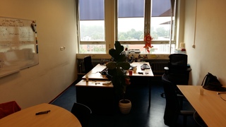 Room Small