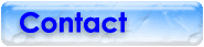 contact organisation