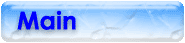 enter main page