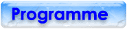 enter program page