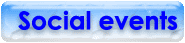 social events