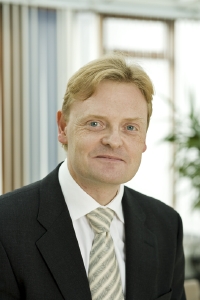 picture speaker