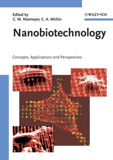 Roos Nanobiotechnology
