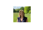 Laura started as assistant professor at the VU Amsterdam