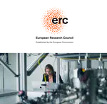 Laura Dreissen was awarded ERC StG