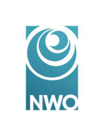Laura received VENI grant from the Dutch Research Council (NWO)!