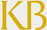 KB