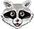 [MINIX 3 logo]