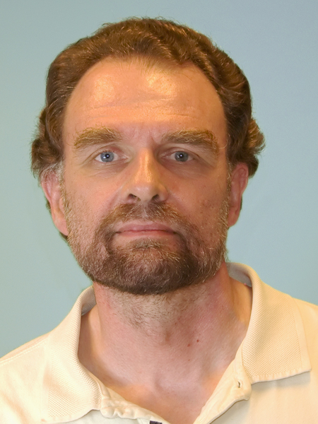 picture of Dijkstra