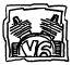 [V6 Icon]