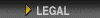 Legal