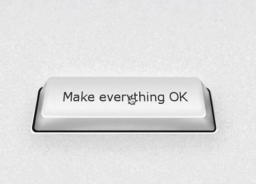 OK