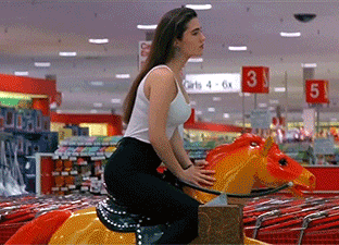 ride