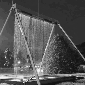 swing