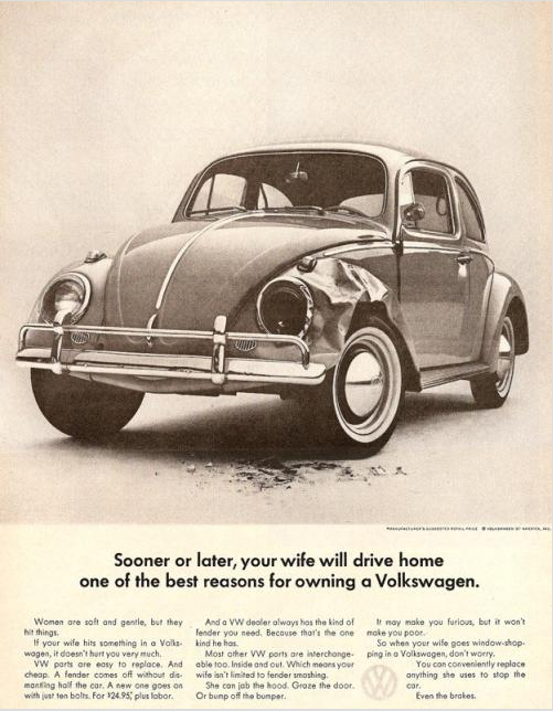 magic-advert-08