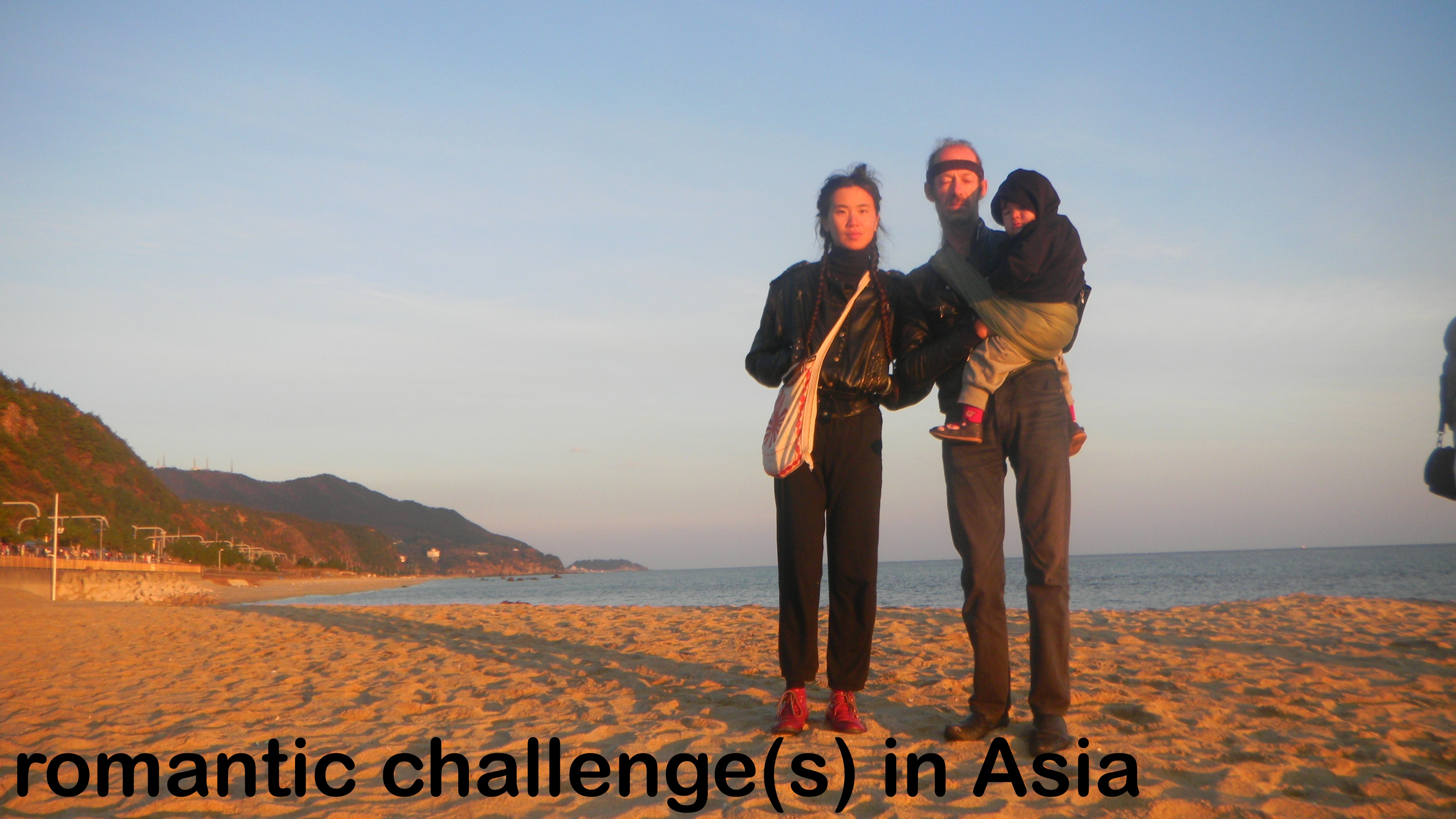 asia-0-cover