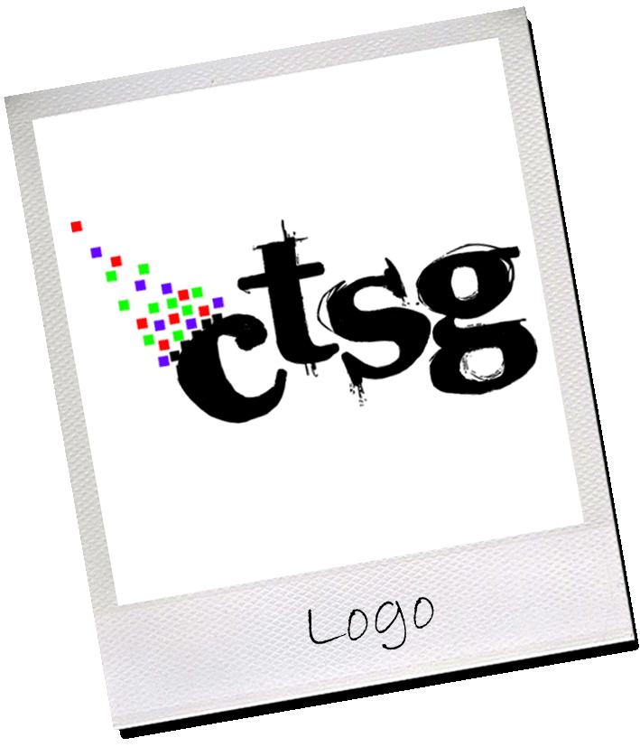 ctsg-10-logo-10
