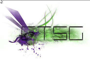ctsg-10-logo-12