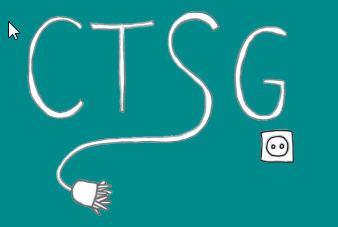 ctsg-10-logo-14