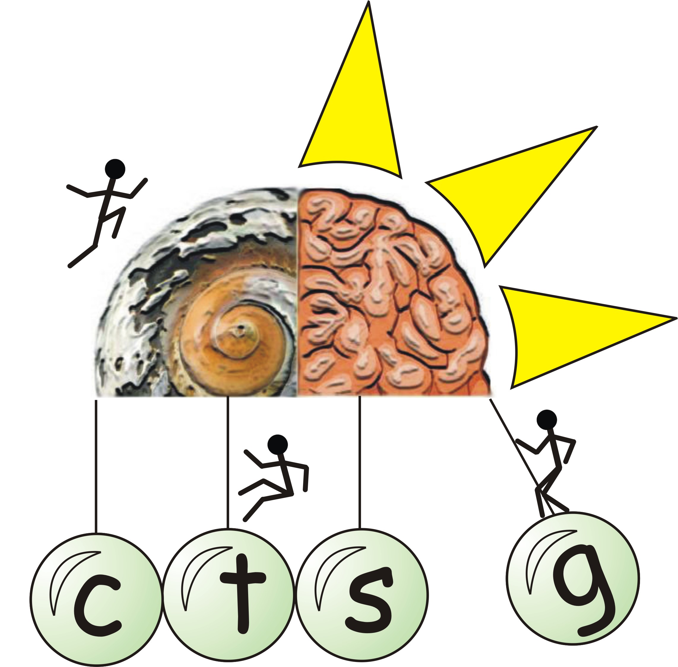 ctsg-10-logo-18