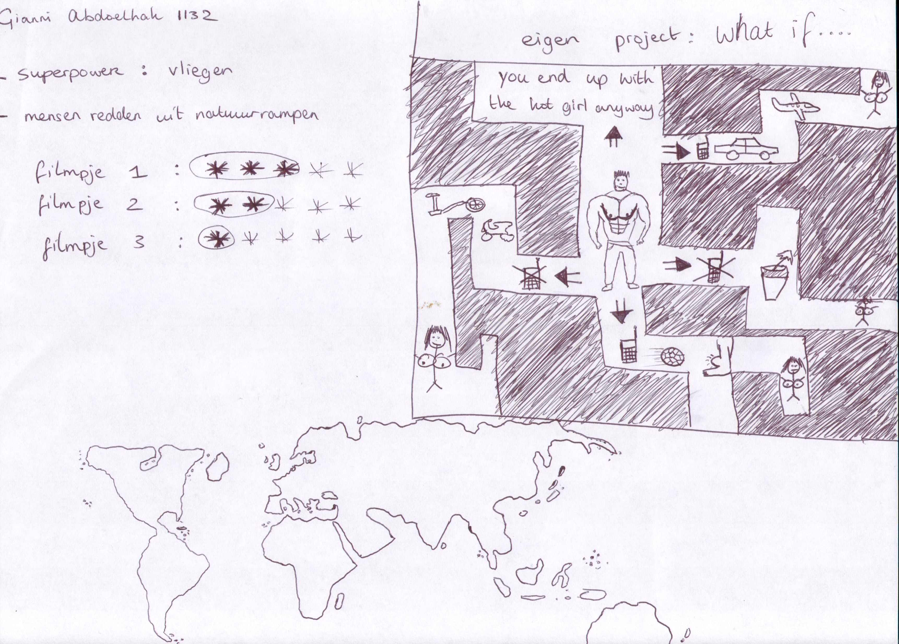 pim-vs-img022